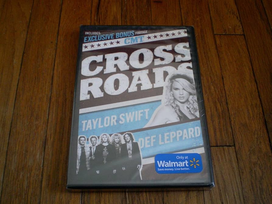 その他 Cmt Crossroads: Live / [DVD] Amazon.co.jp: CMT Crossroads: Live [DVD] : DVD